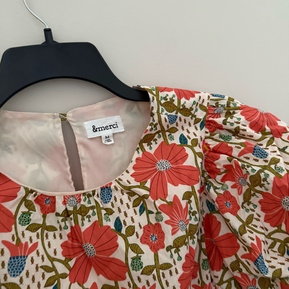 Sundress Sundress - Picture 3 of 14